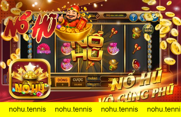 Các Hình Thức Tặng Code Trong Game Nổ Hũ