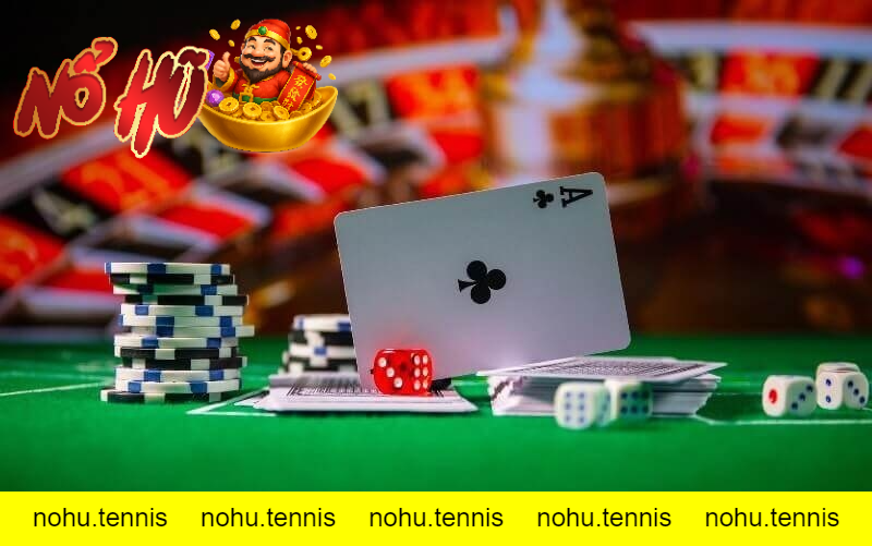 Cách Chơi Xì Dách Online