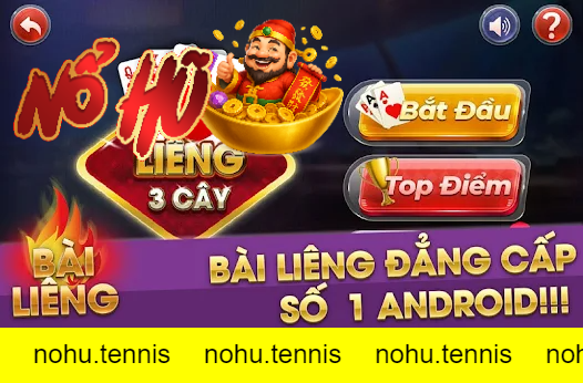 Giới Thiệu Về Bài Liêng