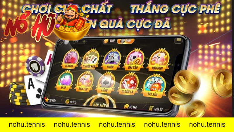 Hướng dẫn cách nhập giftcode ném bom vào game