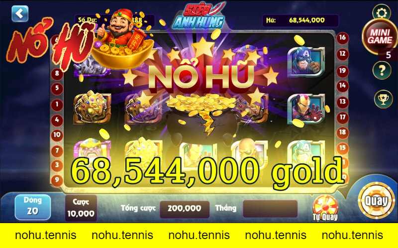 Hướng dẫn tải app Sunwin