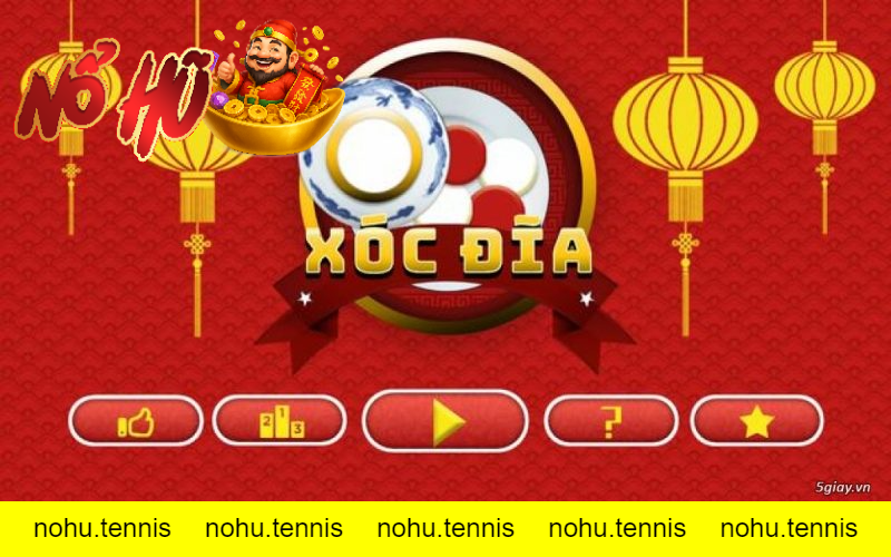 Vì sao game chẵn lẻ được nhiều người chơi yêu thích tại Nohu?